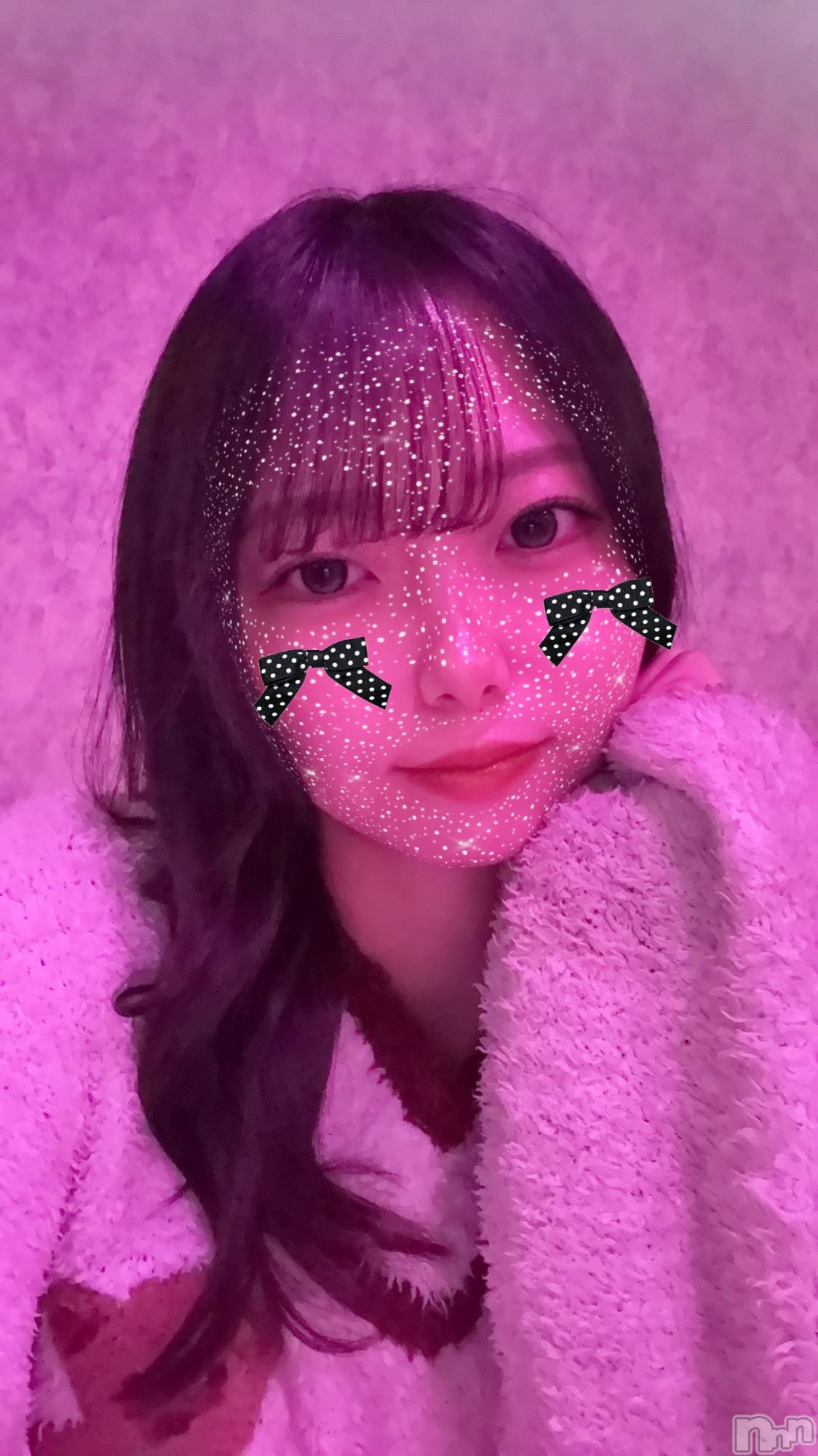 ����������ʥå��������륺�С�Girls Bar Philia(�����륺�С��ե��ꥢ) ��2026ǯ4��14���̥�֥�����4��14����