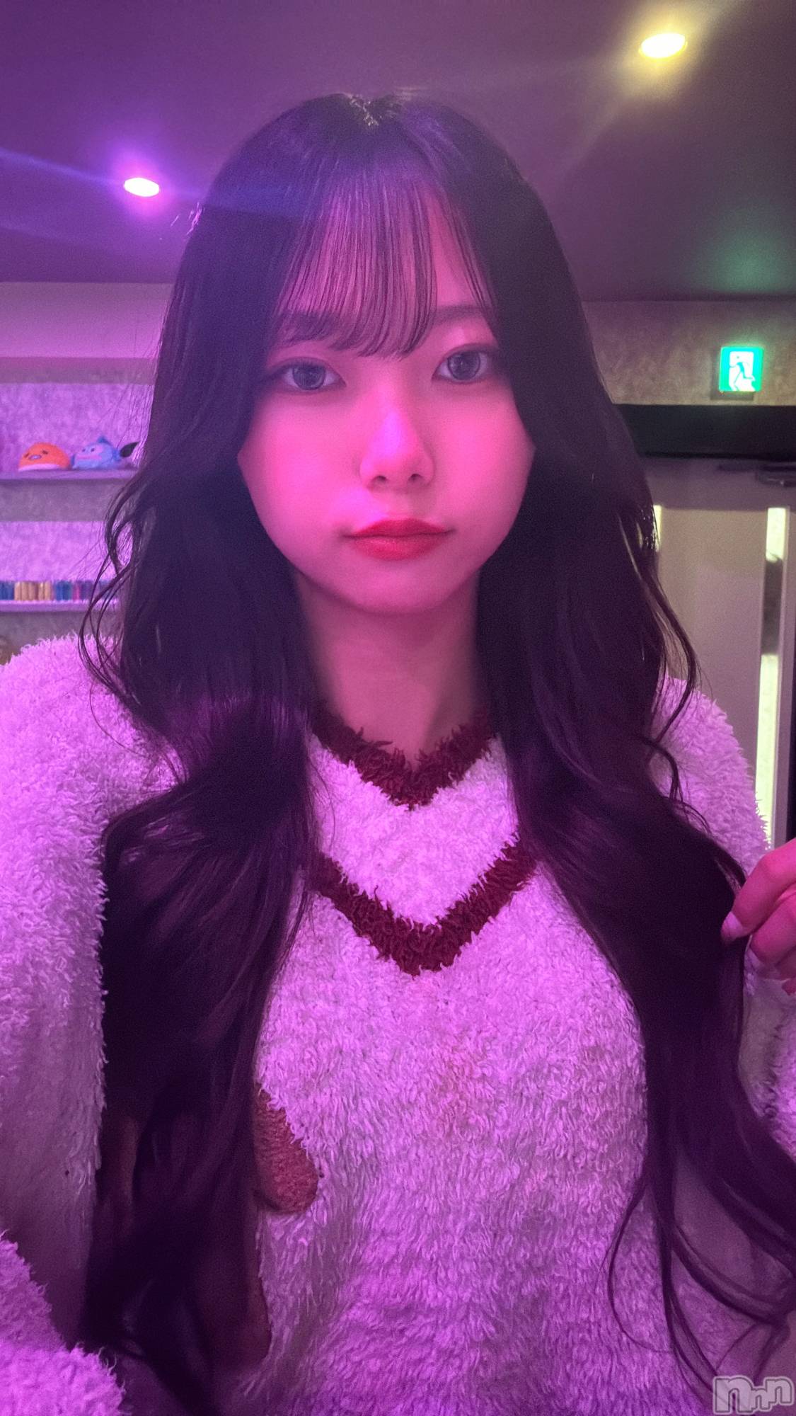 ����������ʥå��������륺�С�Girls Bar Philia(�����륺�С��ե��ꥢ) ��2026ǯ4��20���̥�֥����ֽ饨�����ƤĤ���������