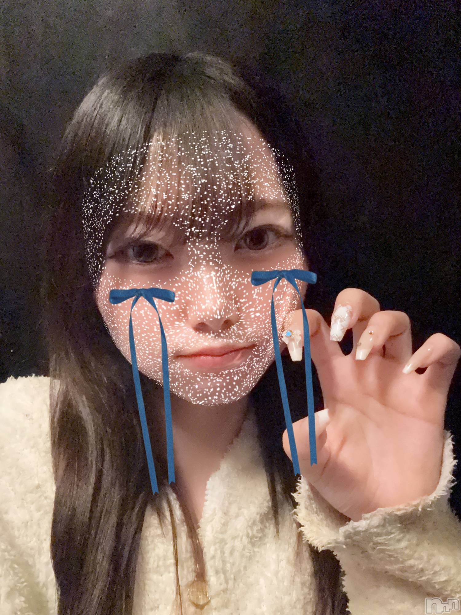 ����������ʥå��������륺�С�Girls Bar Philia(�����륺�С��ե��ꥢ) ��2026ǯ5��16���̥�֥�����5��16����