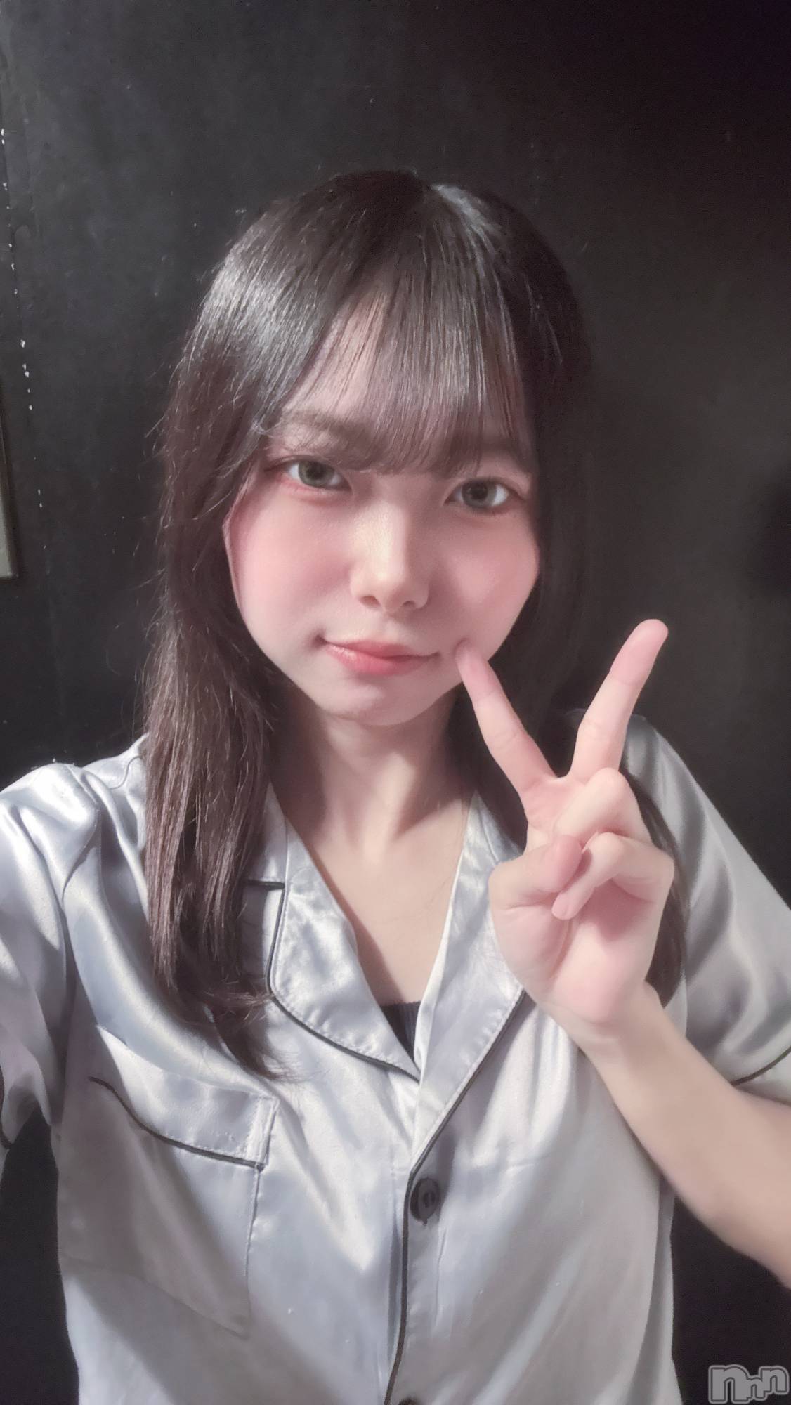 ����������ʥå��������륺�С�Girls Bar Philia(�����륺�С��ե��ꥢ) ��2026ǯ5��30���̥�֥�����5��30����