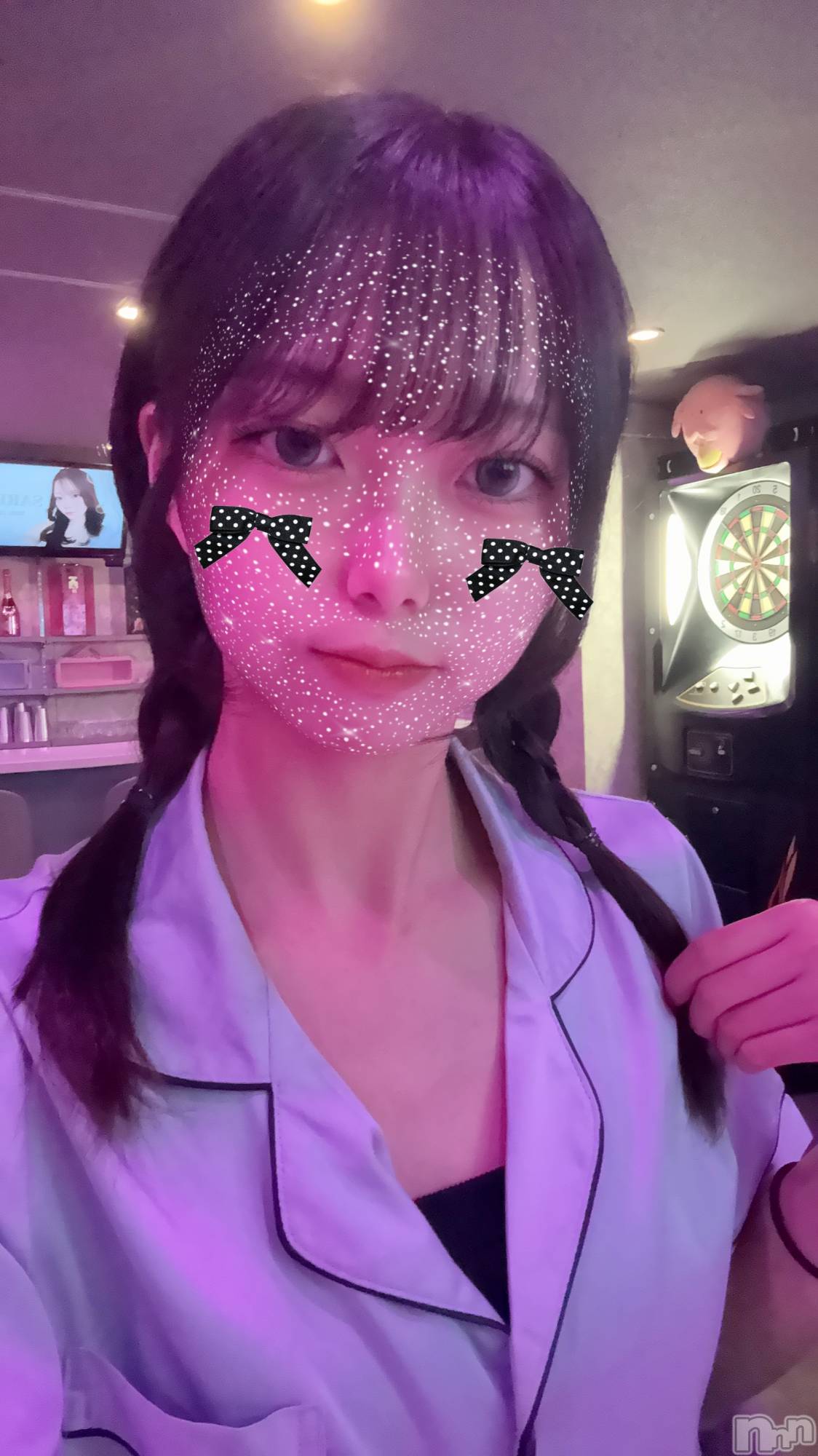 ����������ʥå��������륺�С�Girls Bar Philia(�����륺�С��ե��ꥢ) ��2026ǯ6��12���̥�֥�����6��12����