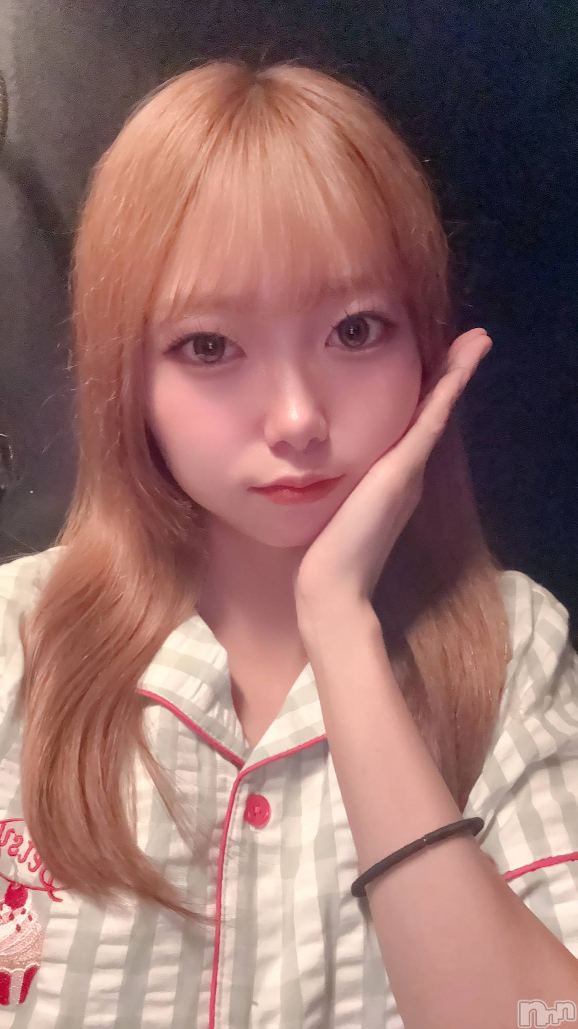 ����������ʥå��������륺�С�Girls Bar Philia(�����륺�С��ե��ꥢ) ��2026ǯ8��6���̥�֥����֤�ä��������