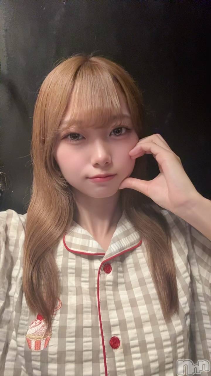 ����������ʥå��������륺�С�Girls Bar Philia(�����륺�С��ե��ꥢ) ��2026ǯ8��8���̥�֥�����8��8����