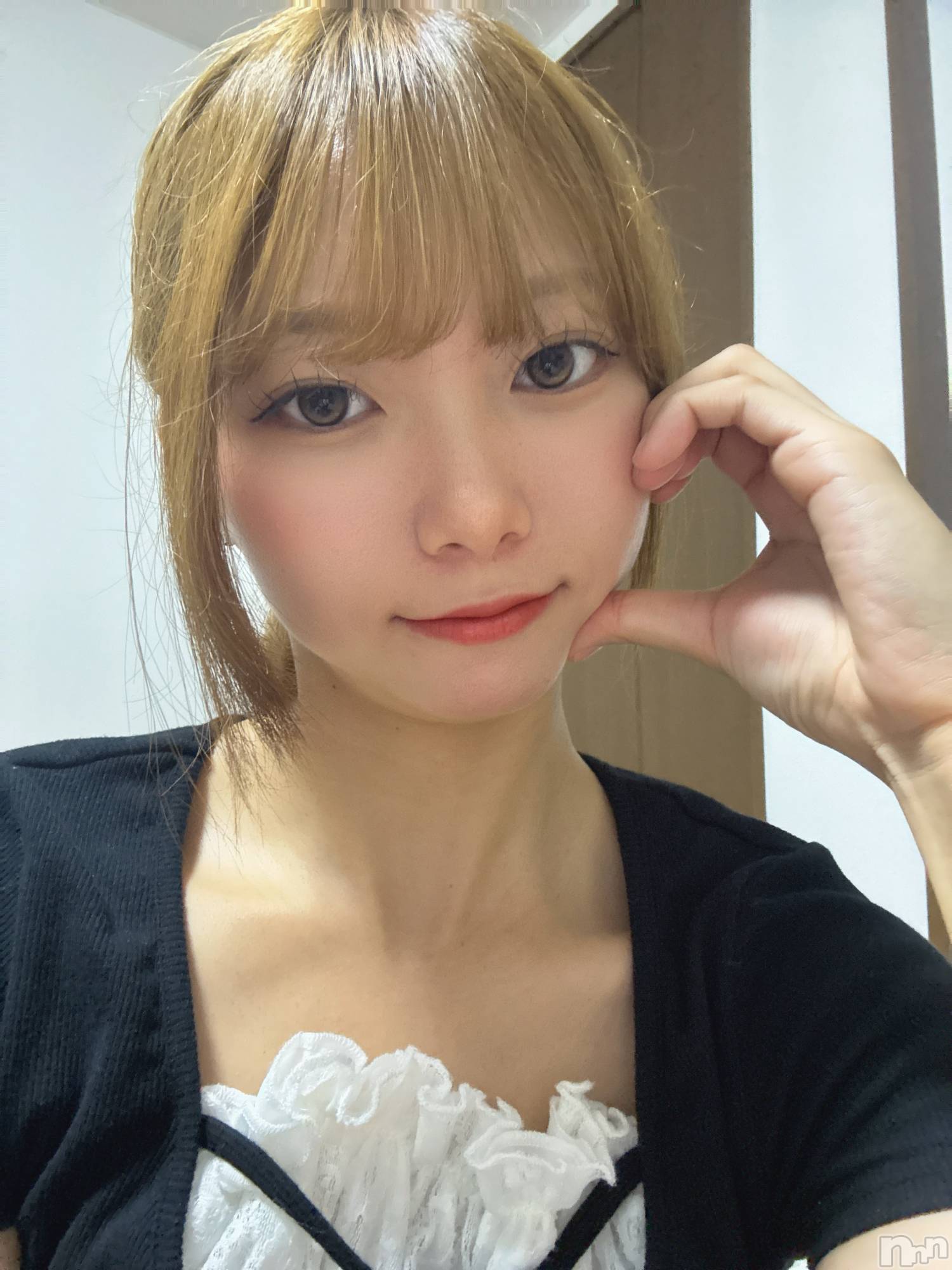 ����������ʥå��������륺�С�Girls Bar Philia(�����륺�С��ե��ꥢ) ��2026ǯ8��10���̥�֥�����8��10����