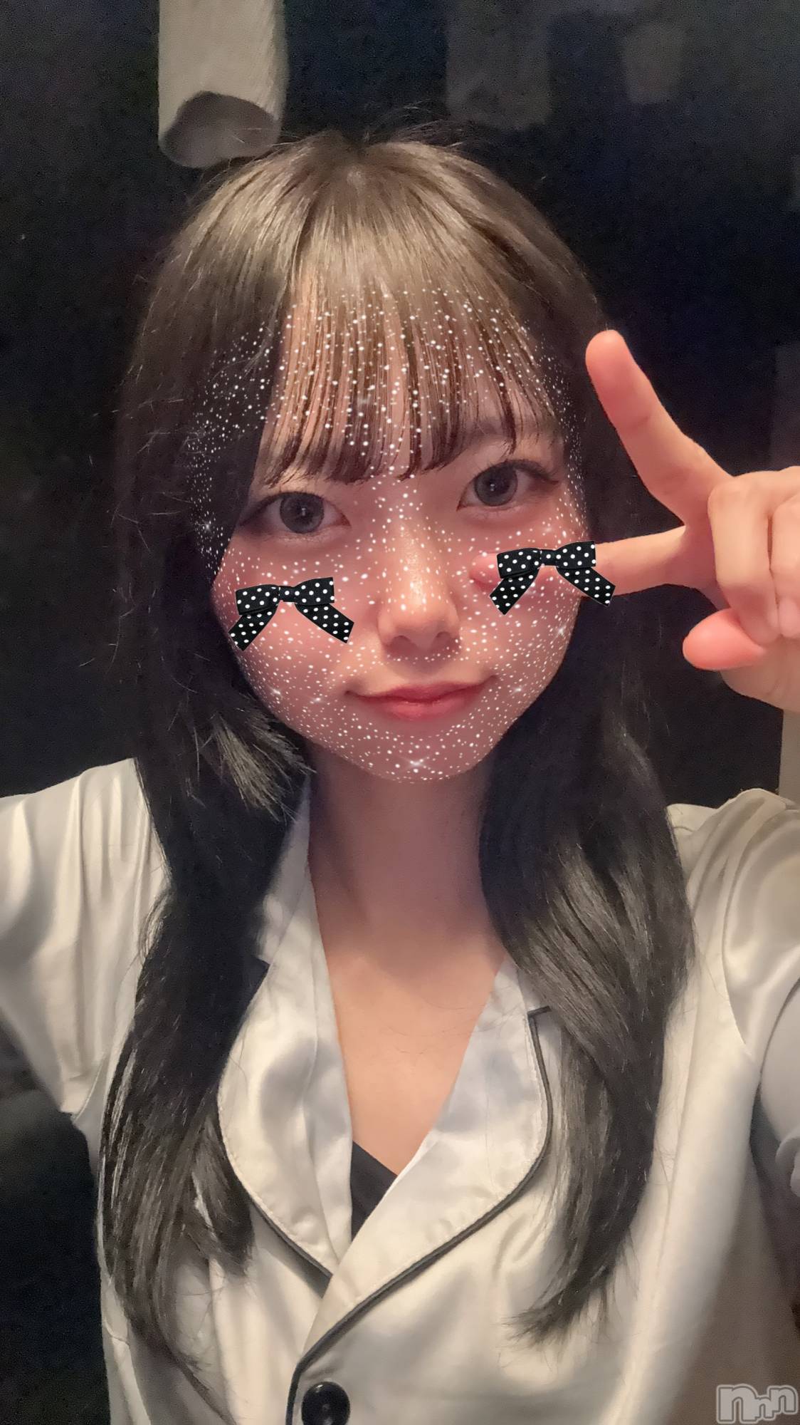 ����������ʥå��������륺�С�Girls Bar Philia(�����륺�С��ե��ꥢ) ��2026ǯ8��18���̥�֥����֤��פ��֤�Ǥ�����