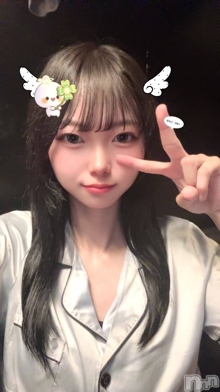 ����������ʥå��������륺�С�Girls Bar Philia(�����륺�С��ե��ꥢ) ��2026ǯ8��21���̥�֥�����8��21����