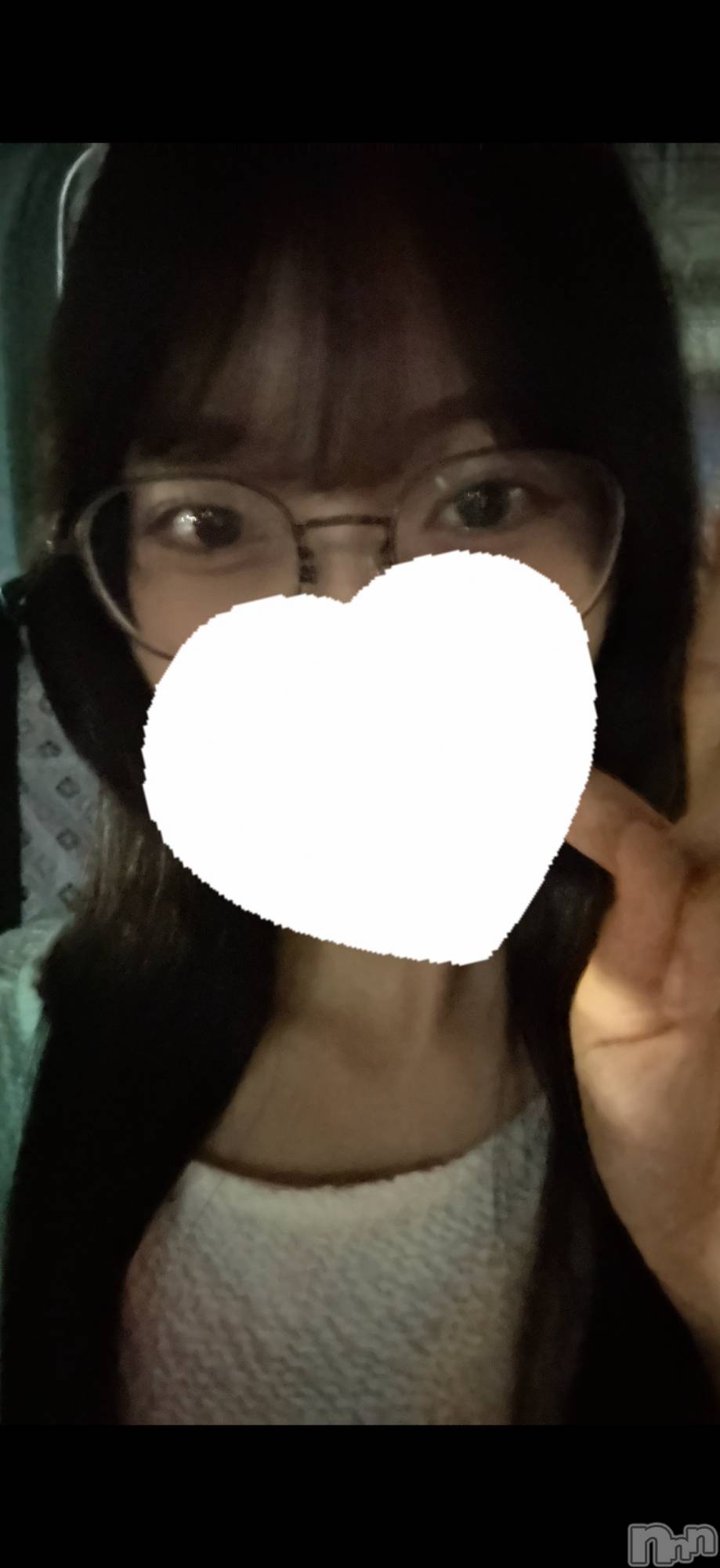 ����������ʥå��������륺�С�Girls Bar Philia(�����륺�С��ե��ꥢ) ��2026ǯ8��26���̥�֥����֥��󥿥��ȥ���륮���ʤä�‪🥲‎��
