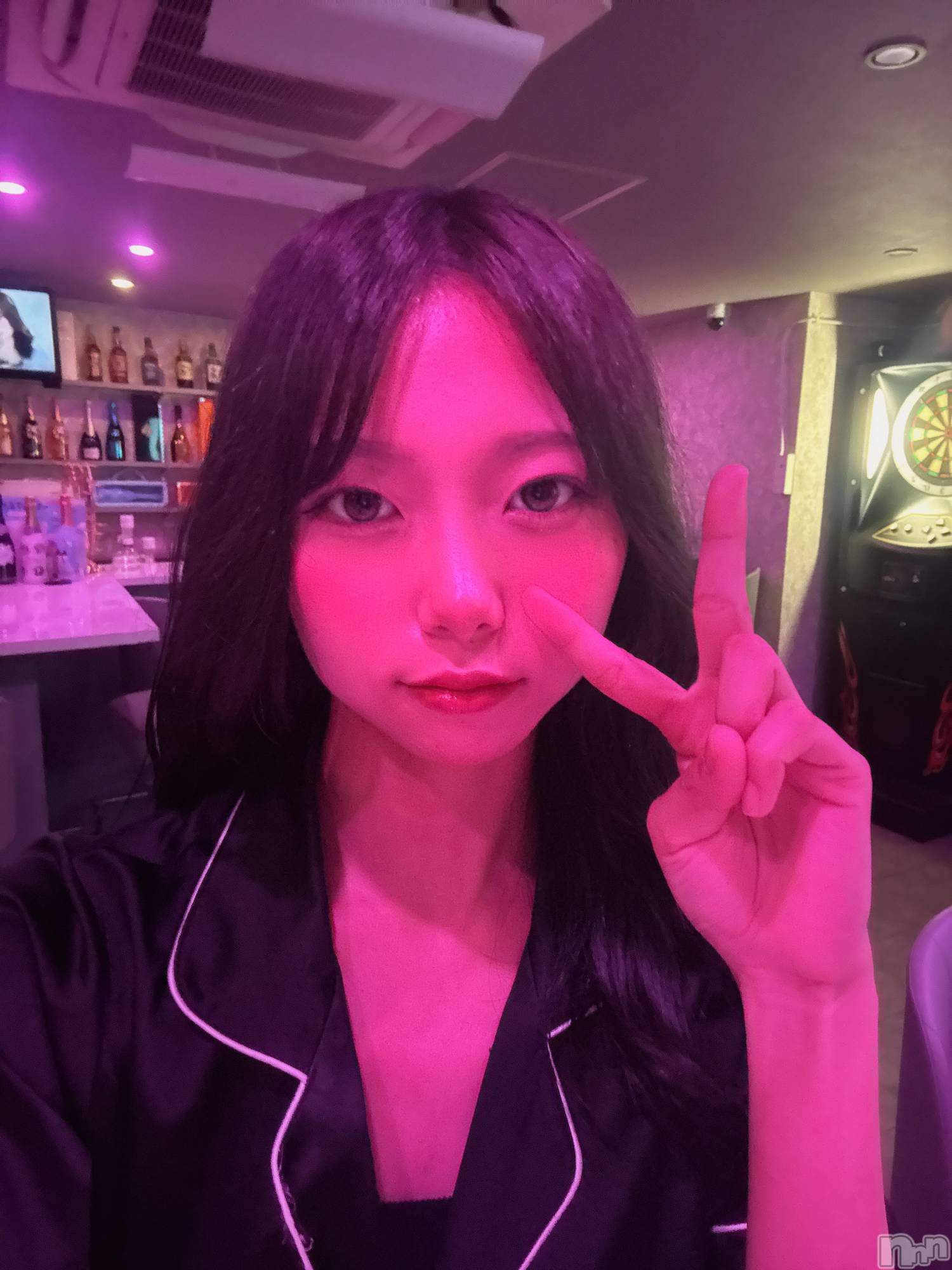 ����������ʥå��������륺�С�Girls Bar Philia(�����륺�С��ե��ꥢ) ��2026ǯ9��13���̥�֥����֤��Ϥ褩��☀️��