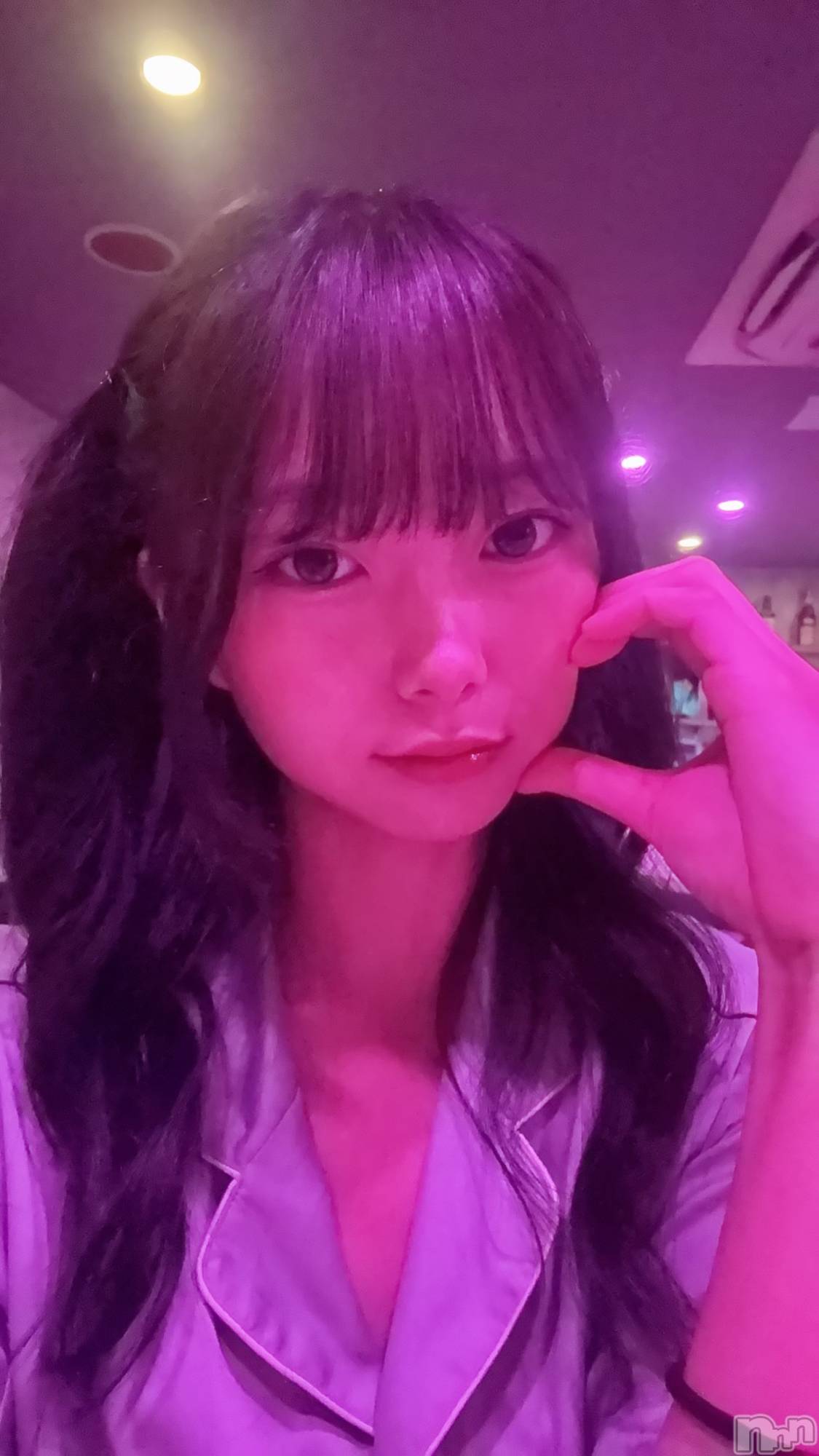����������ʥå��������륺�С�Girls Bar Philia(�����륺�С��ե��ꥢ) ��2026ǯ9��24���̥�֥�����9��24����