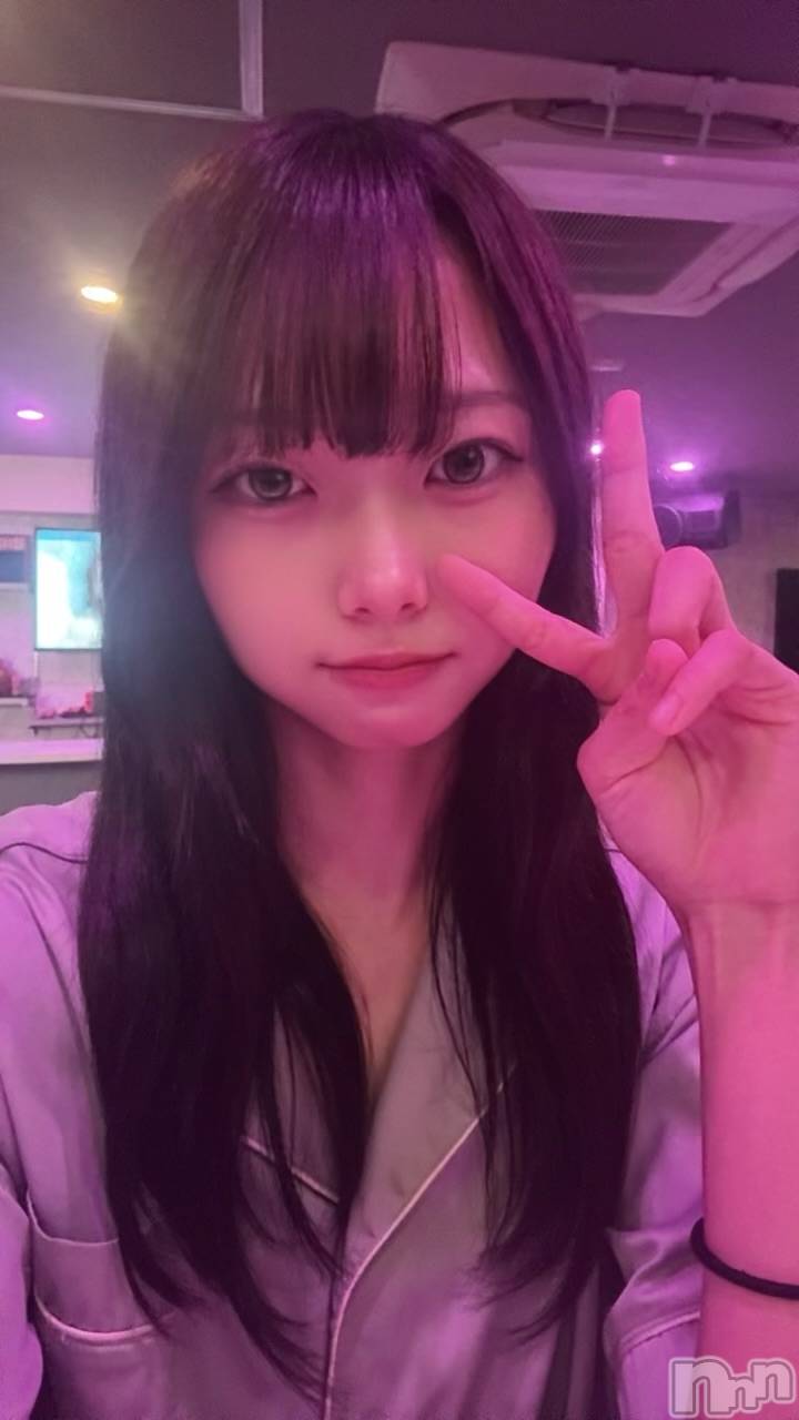 ����������ʥå��������륺�С�Girls Bar Philia(�����륺�С��ե��ꥢ) ��2026ǯ9��29���̥�֥����֤��Ҥޤ�����