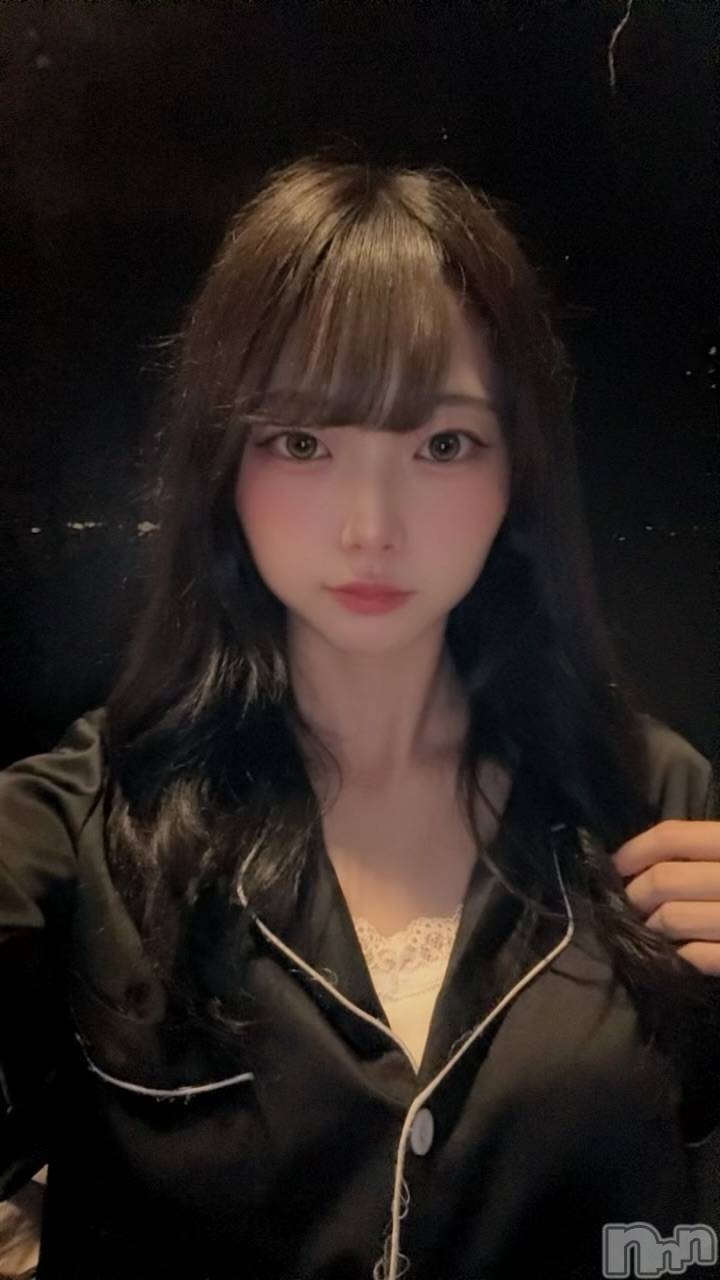����������ʥå��������륺�С�Girls Bar Philia(�����륺�С��ե��ꥢ) ��2026ǯ10��3���̥�֥�����ɡ��ߤޤ�ʤ�🥲��