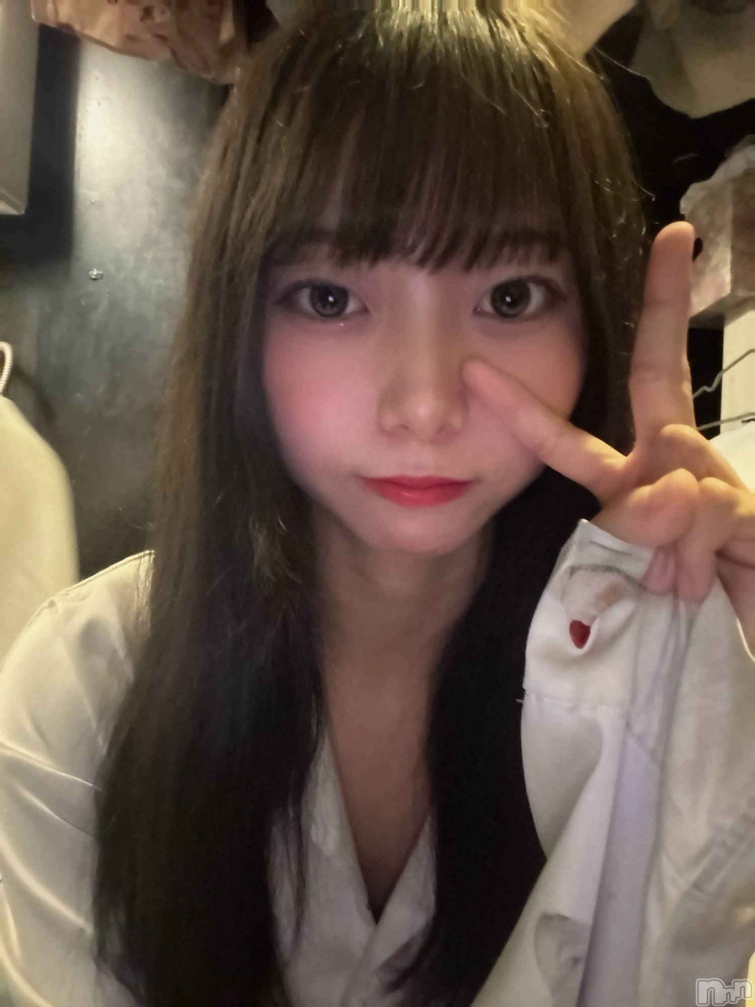 ����������ʥå��������륺�С�Girls Bar Philia(�����륺�С��ե��ꥢ) ��2026ǯ10��8���̥�֥�����10����͡���