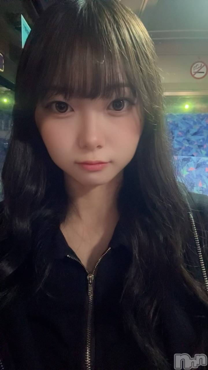 ����������ʥå��������륺�С�Girls Bar Philia(�����륺�С��ե��ꥢ) ��2026ǯ10��11���̥�֥����֤ߤ�ʲ����Ƥ�Ρ�����