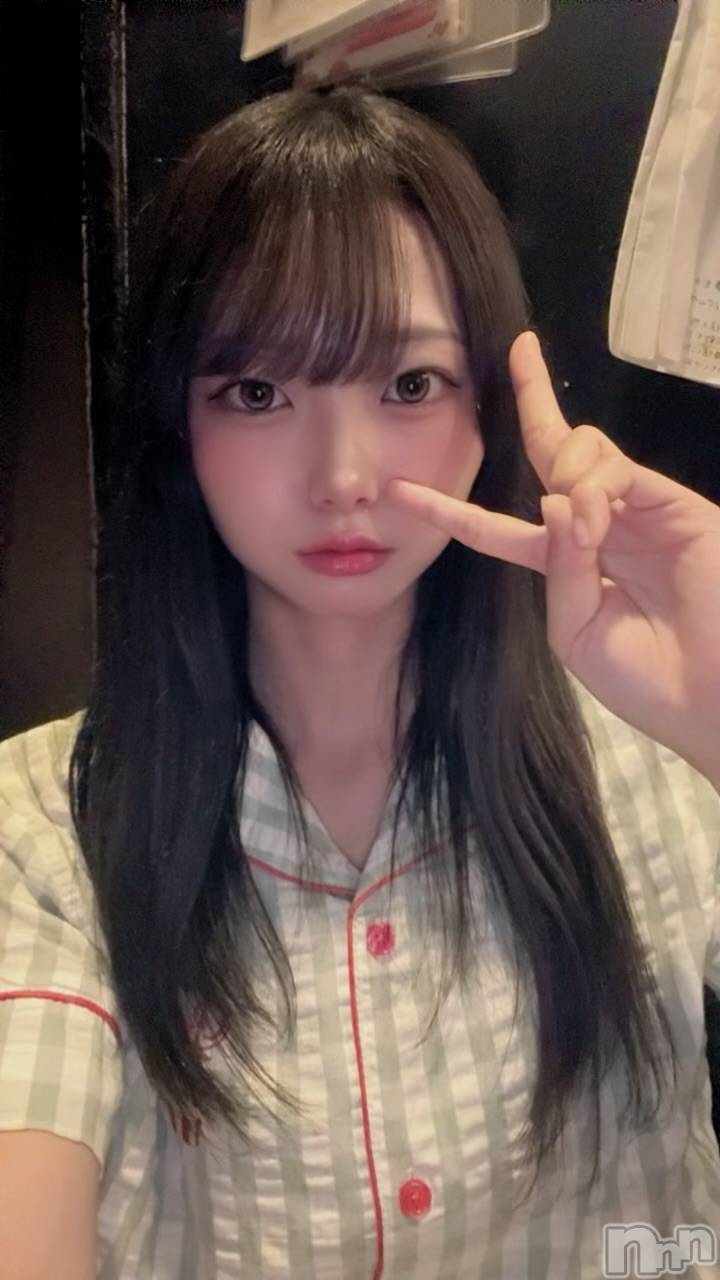 ����������ʥå��������륺�С�Girls Bar Philia(�����륺�С��ե��ꥢ) ��2026ǯ10��12���̥�֥�����3Ϣ�٥饹�ȡ�����
