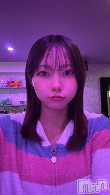 ʥå륺СGirls Bar Philia(륺Сեꥢ) 椭1125̥֥֤Ϥޤơ