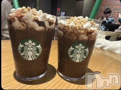 ����������ʥå��������륺�С�Girls Bar Philia(�����륺�С��ե��ꥢ) �椭��12��7���̥�֥�����12��7����