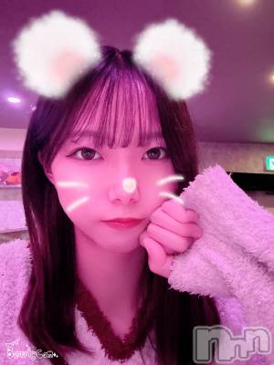 ����������ʥå��������륺�С�Girls Bar Philia(�����륺�С��ե��ꥢ) �椭��12��9���̥�֥�����12��9����