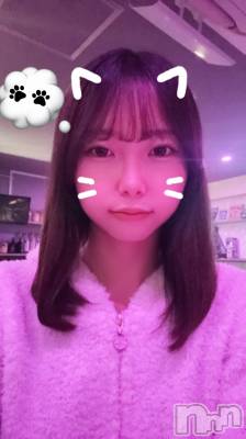 ����������ʥå��������륺�С�Girls Bar Philia(�����륺�С��ե��ꥢ) �椭��12��16���̥�֥�����12��16����