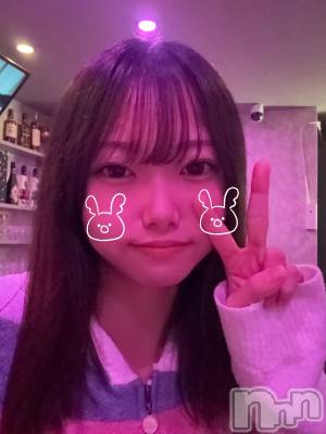 ����������ʥå��������륺�С�Girls Bar Philia(�����륺�С��ե��ꥢ) �椭��12��18���̥�֥�����12��18����