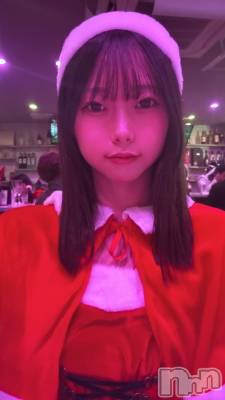 ����������ʥå��������륺�С�Girls Bar Philia(�����륺�С��ե��ꥢ) �椭��12��26���̥�֥����֤���衼����