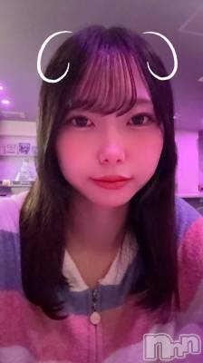 ����������ʥå��������륺�С�Girls Bar Philia(�����륺�С��ե��ꥢ) �椭��3��1���̥�֥�����3��1����