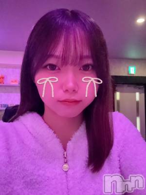 �椭(�ҥߥ�) ��Ĺ�ҥߥġ�����������ʥå��������륺�С� Girls Bar Philia(�����륺�С��ե��ꥢ)���ҡ�