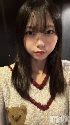 ����������ʥå��������륺�С�Girls Bar Philia(�����륺�С��ե��ꥢ) �椭��3��4���̥�֥�����3��4����