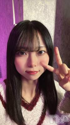 ����������ʥå��������륺�С�Girls Bar Philia(�����륺�С��ե��ꥢ) �椭��3��10���̥�֥�����3��10����