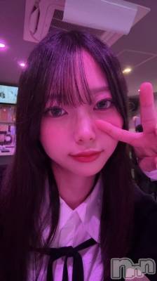 �椭(�ҥߥ�) ��Ĺ�ҥߥġ�����������ʥå��������륺�С� Girls Bar Philia(�����륺�С��ե��ꥢ)���ҡ�