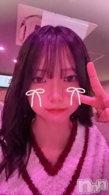 ����������ʥå��������륺�С�Girls Bar Philia(�����륺�С��ե��ꥢ) �椭��3��20���̥�֥�����3��20����