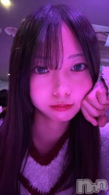 ����������ʥå��������륺�С�Girls Bar Philia(�����륺�С��ե��ꥢ) �椭��3��22���̥�֥�����3��22����