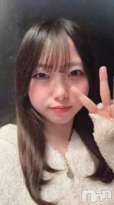 ����������ʥå��������륺�С�Girls Bar Philia(�����륺�С��ե��ꥢ) �椭��4��9���̥�֥�����4��9����