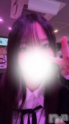 �椭(�ҥߥ�) ��Ĺ�ҥߥġ�����������ʥå��������륺�С� Girls Bar Philia(�����륺�С��ե��ꥢ)���ҡ�