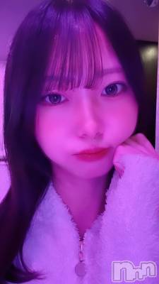 ����������ʥå��������륺�С�Girls Bar Philia(�����륺�С��ե��ꥢ) �椭��4��12���̥�֥�����4��12����