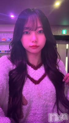 ����������ʥå��������륺�С�Girls Bar Philia(�����륺�С��ե��ꥢ) �椭��4��20���̥�֥����ֽ饨�����ƤĤ���������