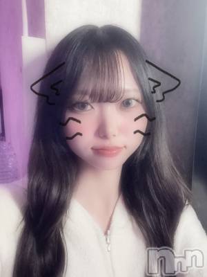 ����������ʥå��������륺�С�Girls Bar Philia(�����륺�С��ե��ꥢ) �椭��4��21���̥�֥�����4��21����