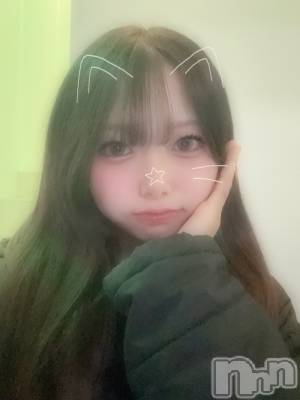 ����������ʥå��������륺�С�Girls Bar Philia(�����륺�С��ե��ꥢ) �椭��4��29���̥�֥�����4��29����