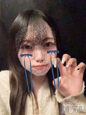 ����������ʥå��������륺�С�Girls Bar Philia(�����륺�С��ե��ꥢ) �椭��5��16���̥�֥�����5��16����