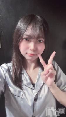 ����������ʥå��������륺�С�Girls Bar Philia(�����륺�С��ե��ꥢ) �椭��5��30���̥�֥�����5��30����