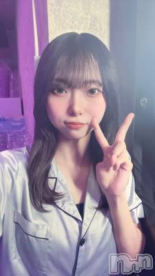 ����������ʥå��������륺�С�Girls Bar Philia(�����륺�С��ե��ꥢ) �椭��6��5���̥�֥�����6��5����