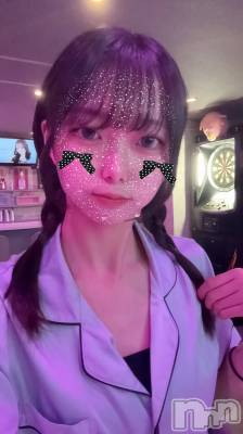 ����������ʥå��������륺�С�Girls Bar Philia(�����륺�С��ե��ꥢ) �椭��6��12���̥�֥�����6��12����