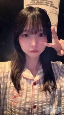 ����������ʥå��������륺�С�Girls Bar Philia(�����륺�С��ե��ꥢ) �椭��7��10���̥�֥�����7��10����
