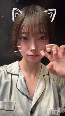 ����������ʥå��������륺�С�Girls Bar Philia(�����륺�С��ե��ꥢ) �椭��7��16���̥�֥����֤�äȼ½����錄����������