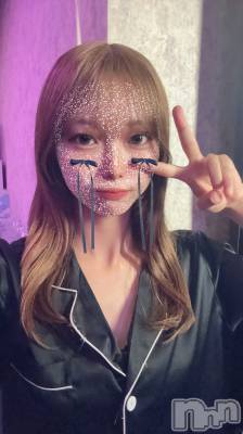 ����������ʥå��������륺�С�Girls Bar Philia(�����륺�С��ե��ꥢ) �椭��7��30���̥�֥�����ȱ���᤿������