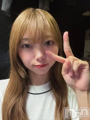 ����������ʥå��������륺�С�Girls Bar Philia(�����륺�С��ե��ꥢ) �椭��8��9���̥�֥�����8��9����