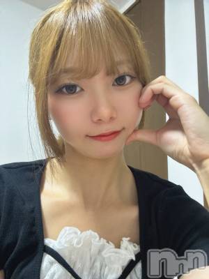 ����������ʥå��������륺�С�Girls Bar Philia(�����륺�С��ե��ꥢ) �椭��8��10���̥�֥�����8��10����
