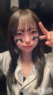 ����������ʥå��������륺�С�Girls Bar Philia(�����륺�С��ե��ꥢ) �椭��8��18���̥�֥����֤��פ��֤�Ǥ�����