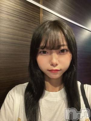 ����������ʥå��������륺�С�Girls Bar Philia(�����륺�С��ե��ꥢ) �椭��8��22���̥�֥�����8��22����