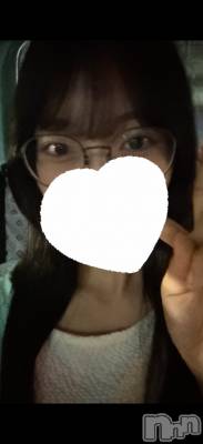 ����������ʥå��������륺�С�Girls Bar Philia(�����륺�С��ե��ꥢ) �椭��8��26���̥�֥����֥��󥿥��ȥ���륮���ʤä�‪🥲‎��