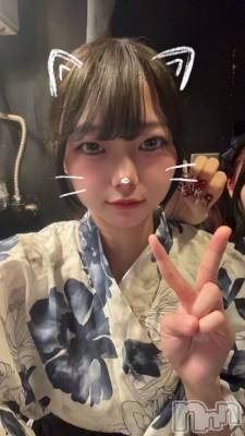 ����������ʥå��������륺�С�Girls Bar Philia(�����륺�С��ե��ꥢ) �椭��8��28���̥�֥�������ᥤ�٥�ȡ�����